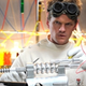 Image for article titled The Future For Dr. Horrible Looks Moist